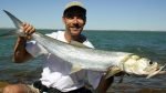 Perth Fishing TV Live Ep15