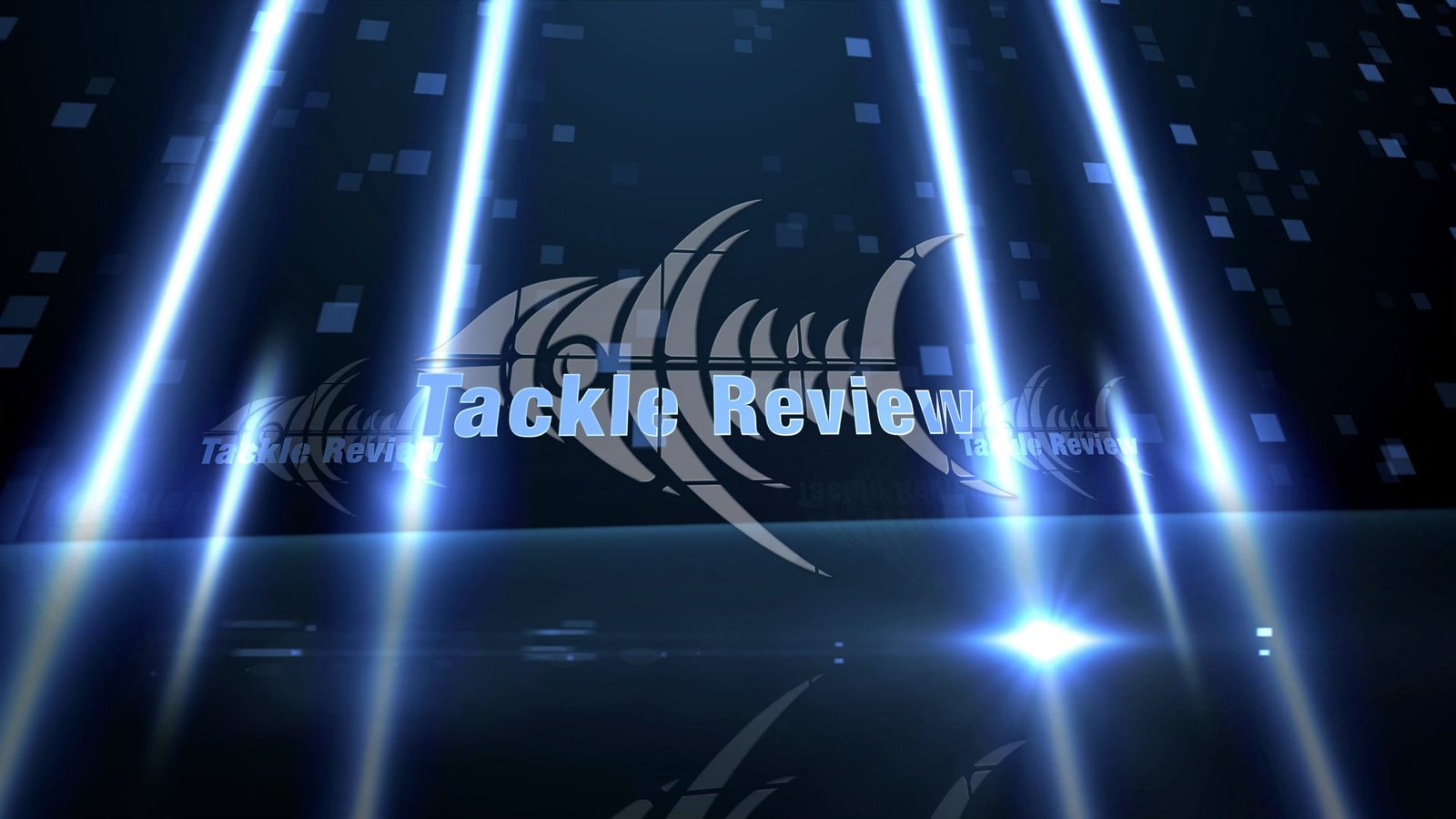 Fishing Tackle Review - Berkley Gulp! - Perth Fishing TV v3
