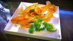 Recipe – Crab Hobos