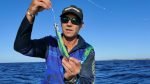 Sponsors Benefits – Fishing Video Library