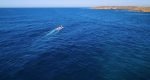 Rottnest Kingfish Special Pt3