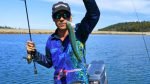 Waroona Trout Part 11