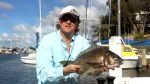 the Water Series 2 Episode 7 – Finding 40cm Bream Pt2