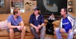 Perth Fishing TV Live Ep01