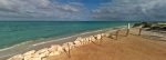 Tips For Jurien Bay Beach Fishing