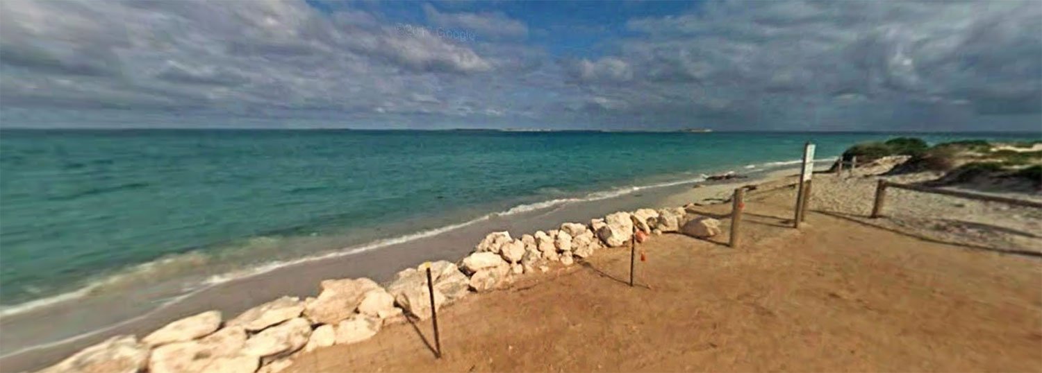 Tips For Jurien Bay Beach Fishing Perth Fishing TV v3