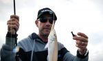 Secrets of Big Whiting with Miggsy Pt6