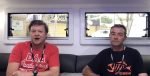 Perth Fishing TV Live Ep23