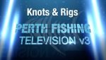 Knots & Rigs