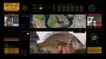 Perth Fishing TV v3 Ep02 – Swan River Special